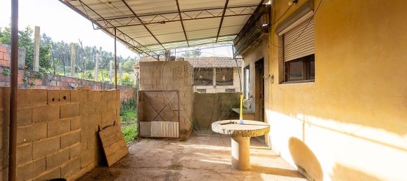 Casa T3 em Águeda, Portugal N.º 22508 23