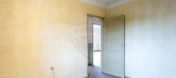 Casa T3 em Águeda, Portugal N.º 22508 18