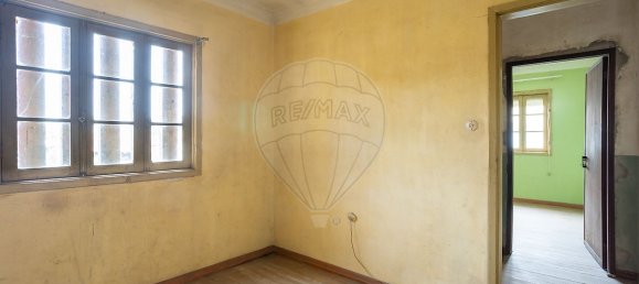 Casa T3 em Águeda, Portugal N.º 22508 6