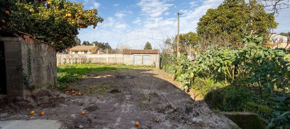 Casa T3 em Águeda, Portugal N.º 22508 27