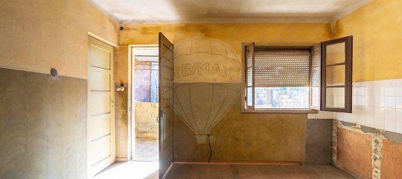 Casa T3 em Águeda, Portugal N.º 22508 13