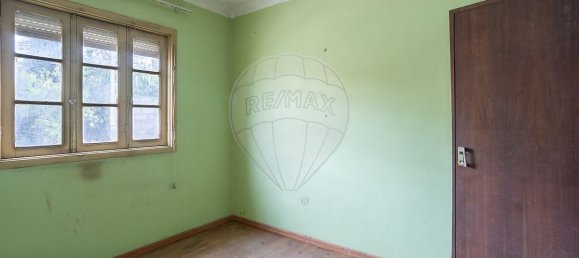 Casa T3 em Águeda, Portugal N.º 22508 8