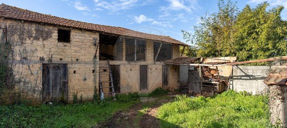 Casa T3 em Águeda, Portugal N.º 22508 26
