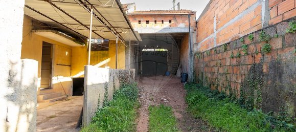 Casa T3 em Águeda, Portugal N.º 22508 25