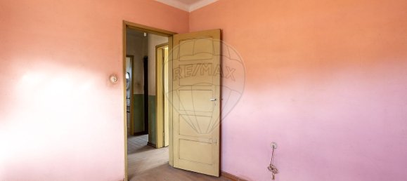 Casa T3 em Águeda, Portugal N.º 22508 9