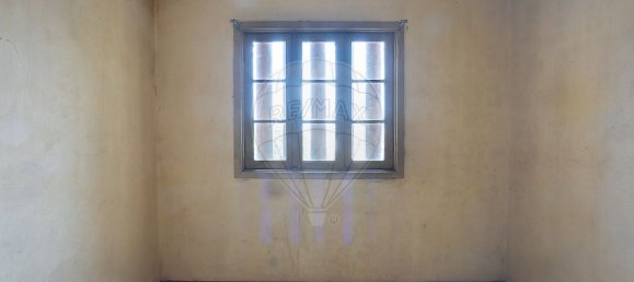 Casa T3 em Águeda, Portugal N.º 22508 11