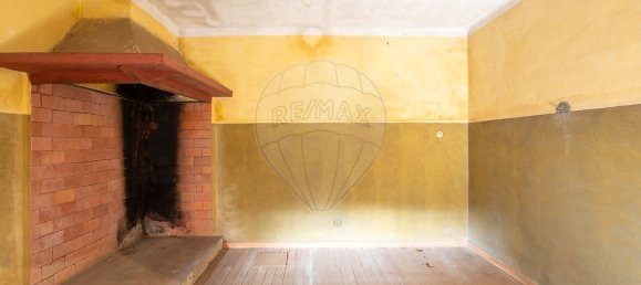 Casa T3 em Águeda, Portugal N.º 22508 22