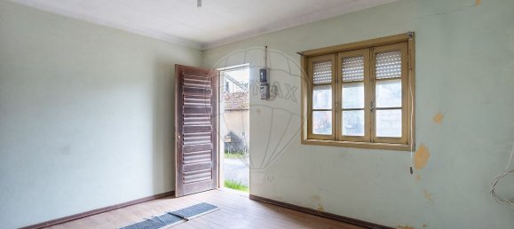 Casa T3 em Águeda, Portugal N.º 22508 15