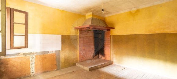 Casa T3 em Águeda, Portugal N.º 22508 20