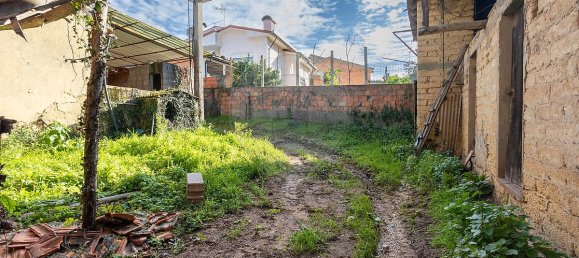 Casa T3 em Águeda, Portugal N.º 22508 2