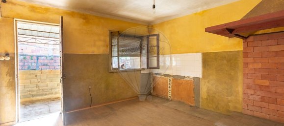 Casa T3 em Águeda, Portugal N.º 22508 21