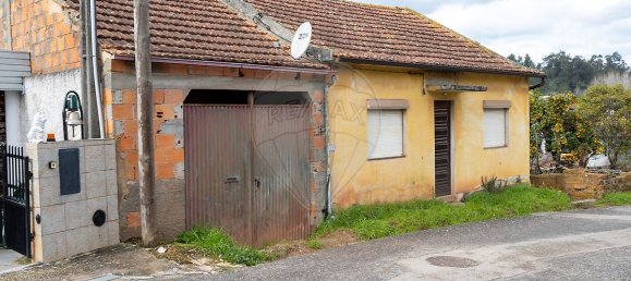 Casa T3 em Águeda, Portugal N.º 22508 14