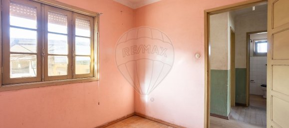 Casa T3 em Águeda, Portugal N.º 22508 19