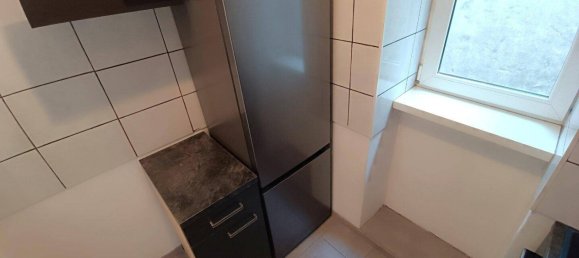 2-Zimmer Wohnung in Ottakring, Austria, Nr. 159177 8