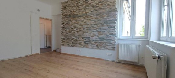 2-Zimmer Wohnung in Ottakring, Austria, Nr. 159177 3