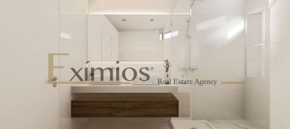 2 غرف نوم منزل في Polvoreira, Portugal رقم 145613 11