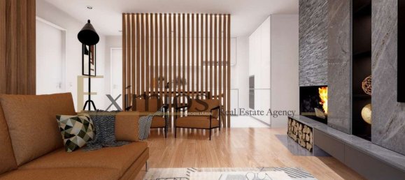 2 غرف نوم منزل في Polvoreira, Portugal رقم 145613 2