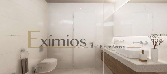 2 غرف نوم منزل في Polvoreira, Portugal رقم 145613 12