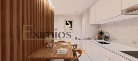 2 غرف نوم منزل في Polvoreira, Portugal رقم 145613 5