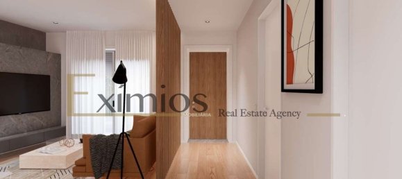 2 غرف نوم منزل في Polvoreira, Portugal رقم 145613 3