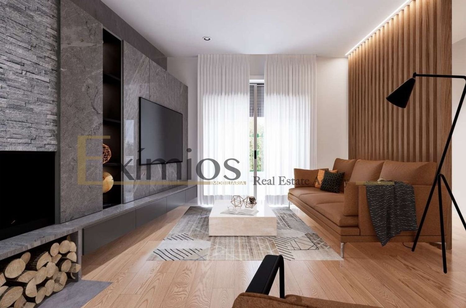 2 غرف نوم منزل في Polvoreira, Portugal رقم 145613