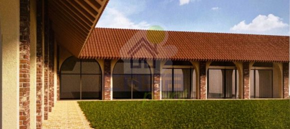 3 bedrooms House in Casalpusterlengo, Italy No. 378489 10