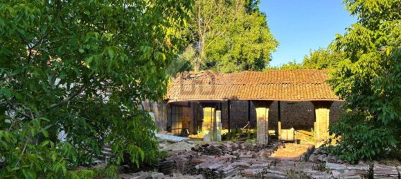 3 bedrooms House in Casalpusterlengo, Italy No. 378489 6