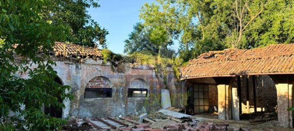 3 bedrooms House in Casalpusterlengo, Italy No. 378489 7