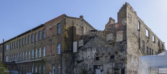 Terreno en Barnim, Germany No. 69749 42