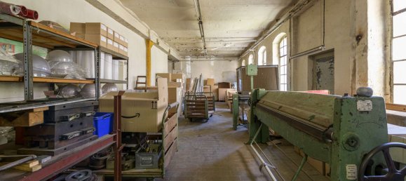 Terreno en Barnim, Germany No. 69749 31