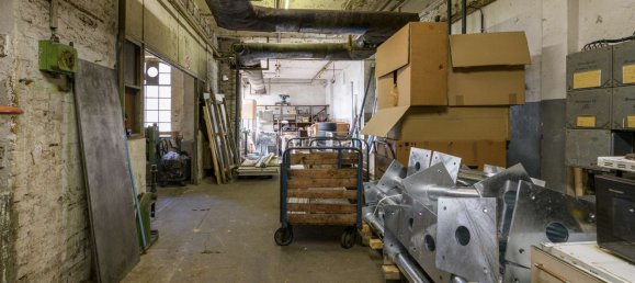 Terreno en Barnim, Germany No. 69749 35