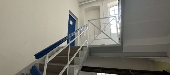 Terreno en Barnim, Germany No. 69749 6