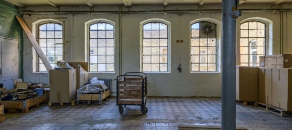 Terreno en Barnim, Germany No. 69749 16