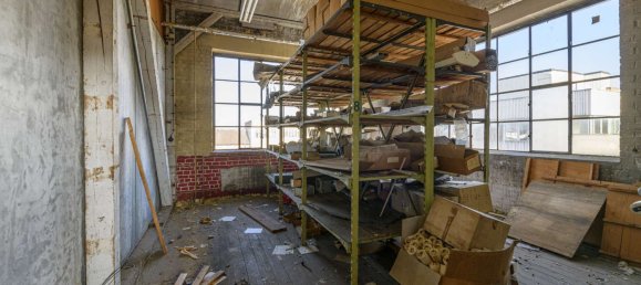 Terreno en Barnim, Germany No. 69749 26