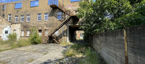 Terreno en Barnim, Germany No. 69749 43