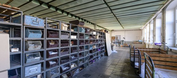 Terreno en Barnim, Germany No. 69749 21