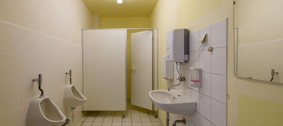 Terreno en Barnim, Germany No. 69749 15