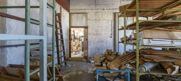 Terreno en Barnim, Germany No. 69749 27