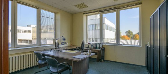 Terreno en Barnim, Germany No. 69749 8