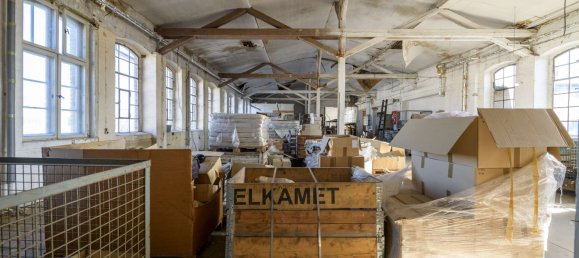 Terreno en Barnim, Germany No. 69749 32