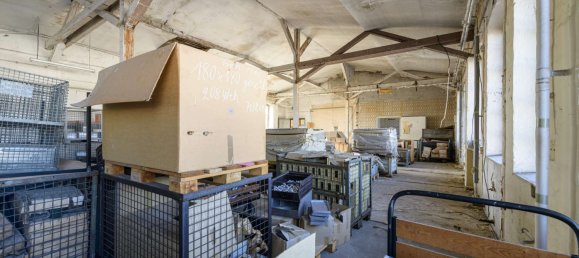 Terreno en Barnim, Germany No. 69749 29