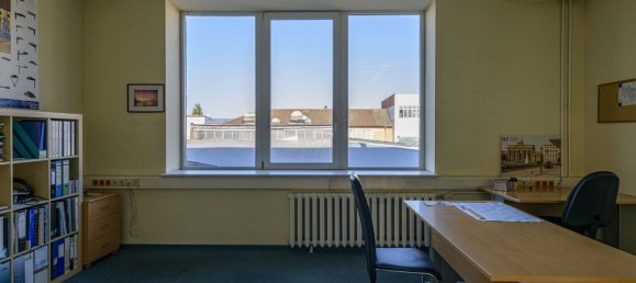 Terreno en Barnim, Germany No. 69749 11