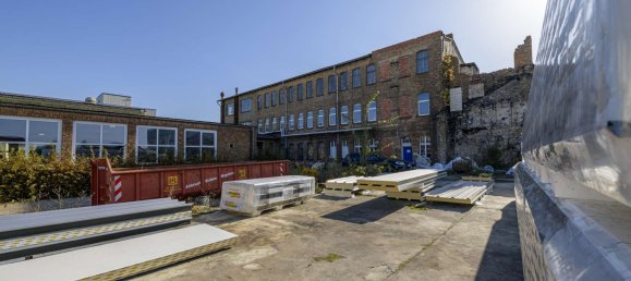 Terreno en Barnim, Germany No. 69749 2