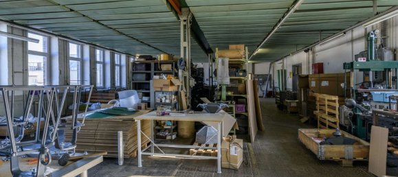 Terreno en Barnim, Germany No. 69749 18