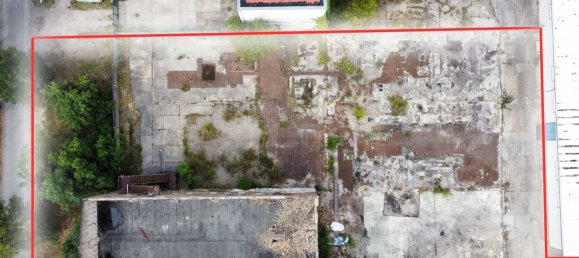 Terreno en Barnim, Germany No. 69749 50