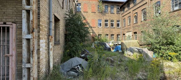 Terreno en Barnim, Germany No. 69749 49