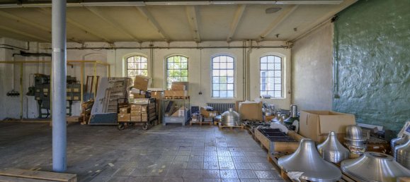 Terreno en Barnim, Germany No. 69749 22