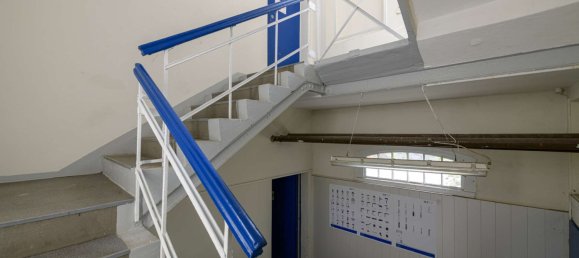 Terreno en Barnim, Germany No. 69749 40