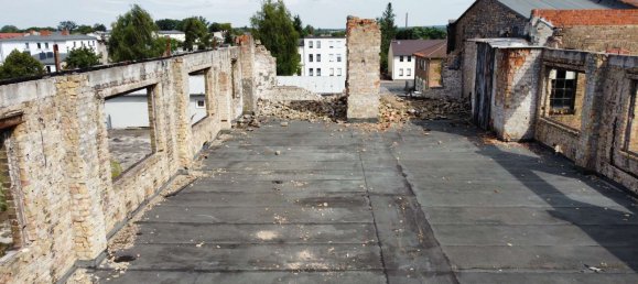 Terreno en Barnim, Germany No. 69749 46