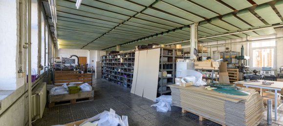 Terreno en Barnim, Germany No. 69749 19